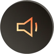 Stova_Icon_Badge_Sound