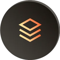 Stova_Icon_Badge_Stack