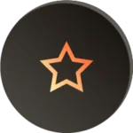 Stova_Icon_Badge_Star