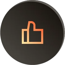 Stova_Icon_Badge_Thumbsup