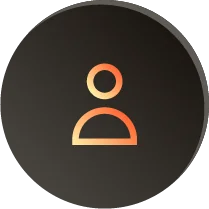 Stova_Icon_Badge_User